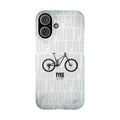 PROPAIN TYEE 6.1 CF