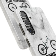 COMMENCAL META V5 RIDE PYRITE GREY