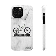 COMMENCAL META SX V4 ORIGIN HERITAGE GREEN