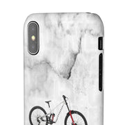 COMMENCAL SUPREME DH V5.2 ROCKSHOX PURE WHITE 2027