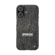 SPECIALIZED Status 2 ZERO