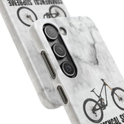 COMMENCAL SUPREME DH V5.2 SIGNATURE PURE BLACK 2027