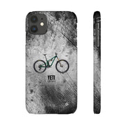 YETI SB 140