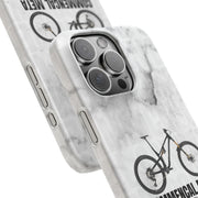 COMMENCAL META V5 SIGNATURE PURE BLACK 2027