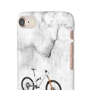 COMMENCAL META SX V5 SIGNATURE PURE WHITE 2026