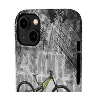 SANTA CRUZ V10 DH S