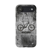 SANTA CRUZ HIGHTOWER DEORE