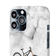 COMMENCAL FRS SIGNATURE PURE BLACK 2027