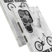 COMMENCAL SUPREME DH V5 ESSENTIAL SILVER