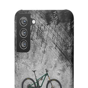 YETI SB 140