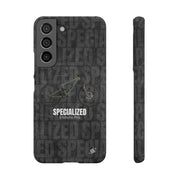 SPECIALIZED Enduro Pro