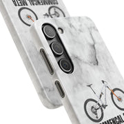 COMMENCAL META SX V5 SIGNATURE PURE WHITE 2026