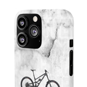 COMMENCAL CLASH RACE DARK SLATE
