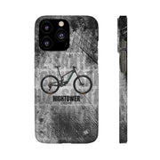 SANTA CRUZ HIGHTOWER DEORE