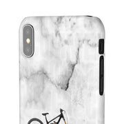 COMMENCAL CLASH V3 SIGNATURE PURE BLACK 2027