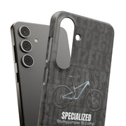 SPECIALIZED 15 Comp