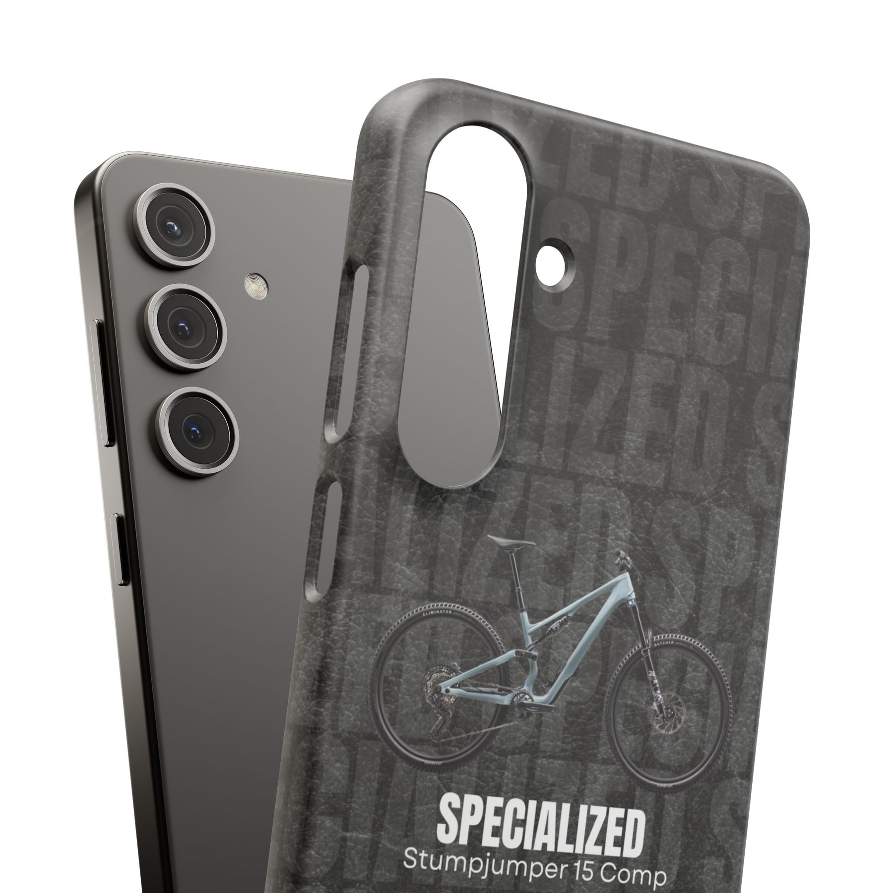 SPECIALIZED 15 Comp
