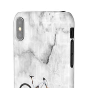COMMENCAL META V5 SIGNATURE GLITTERY WHITE 2025