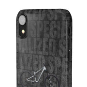SPECIALIZED Stumpjumper 15 EVO Comp