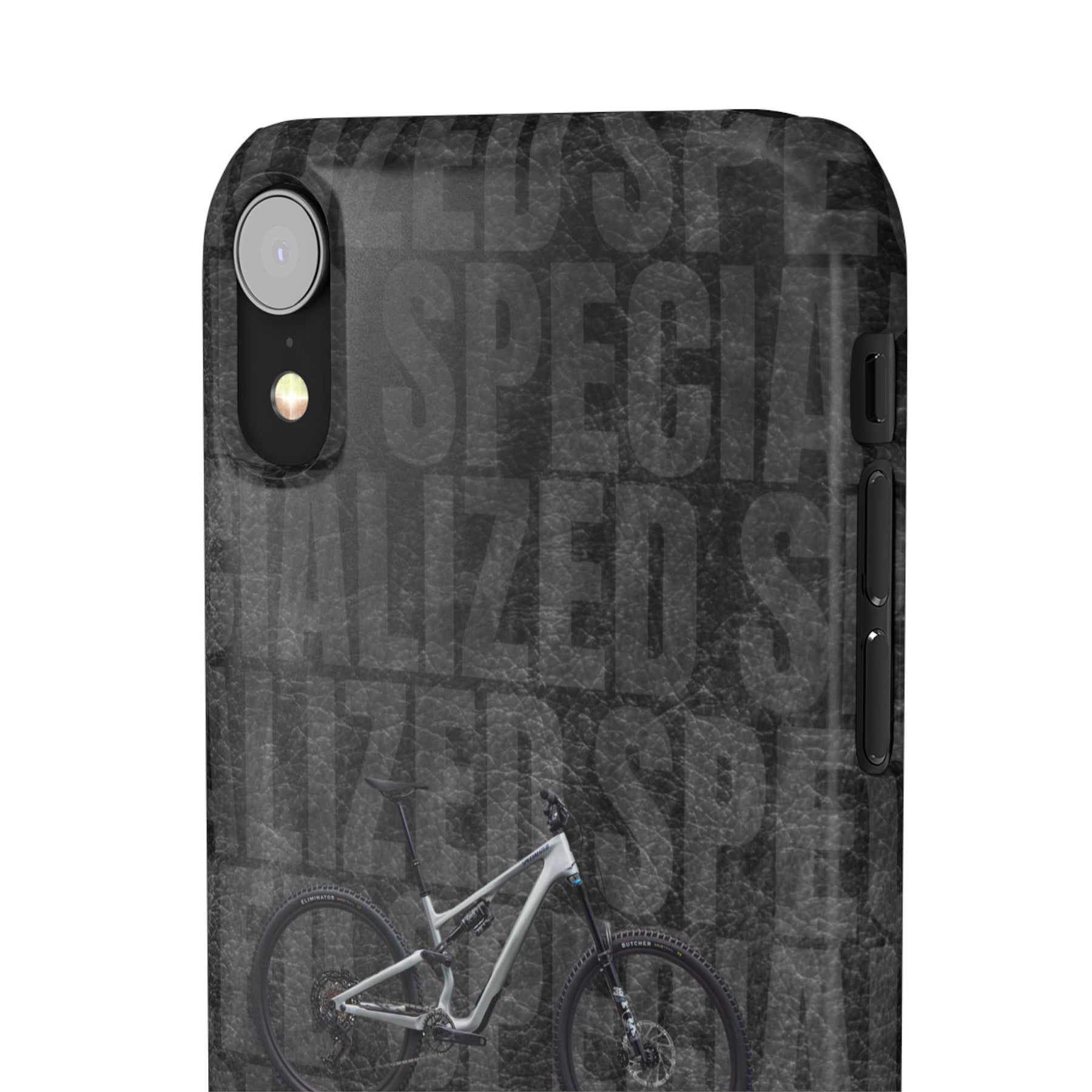 SPECIALIZED Stumpjumper 15 EVO Comp