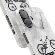 COMMENCAL CLASH PARK EDITION METALLIC PURPLE