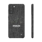 SPECIALIZED Enduro Pro