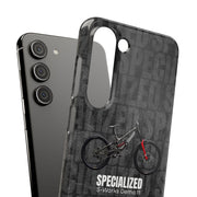 SPECIALIZED S-Works Demo 11
