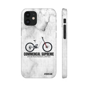COMMENCAL SUPREME DH V5 ROCKSHOX LIMITED