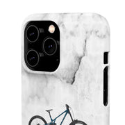 COMMENCAL SUPREME DH V5 ESSENTIAL AQUA BLUE