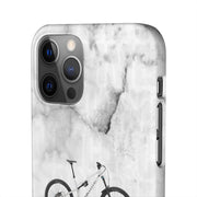 COMMENCAL META SX V5 ESSENTIAL PURE WHITE 2027