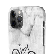 COMMENCAL META SX V4 ESSENTIAL DARK SLATE