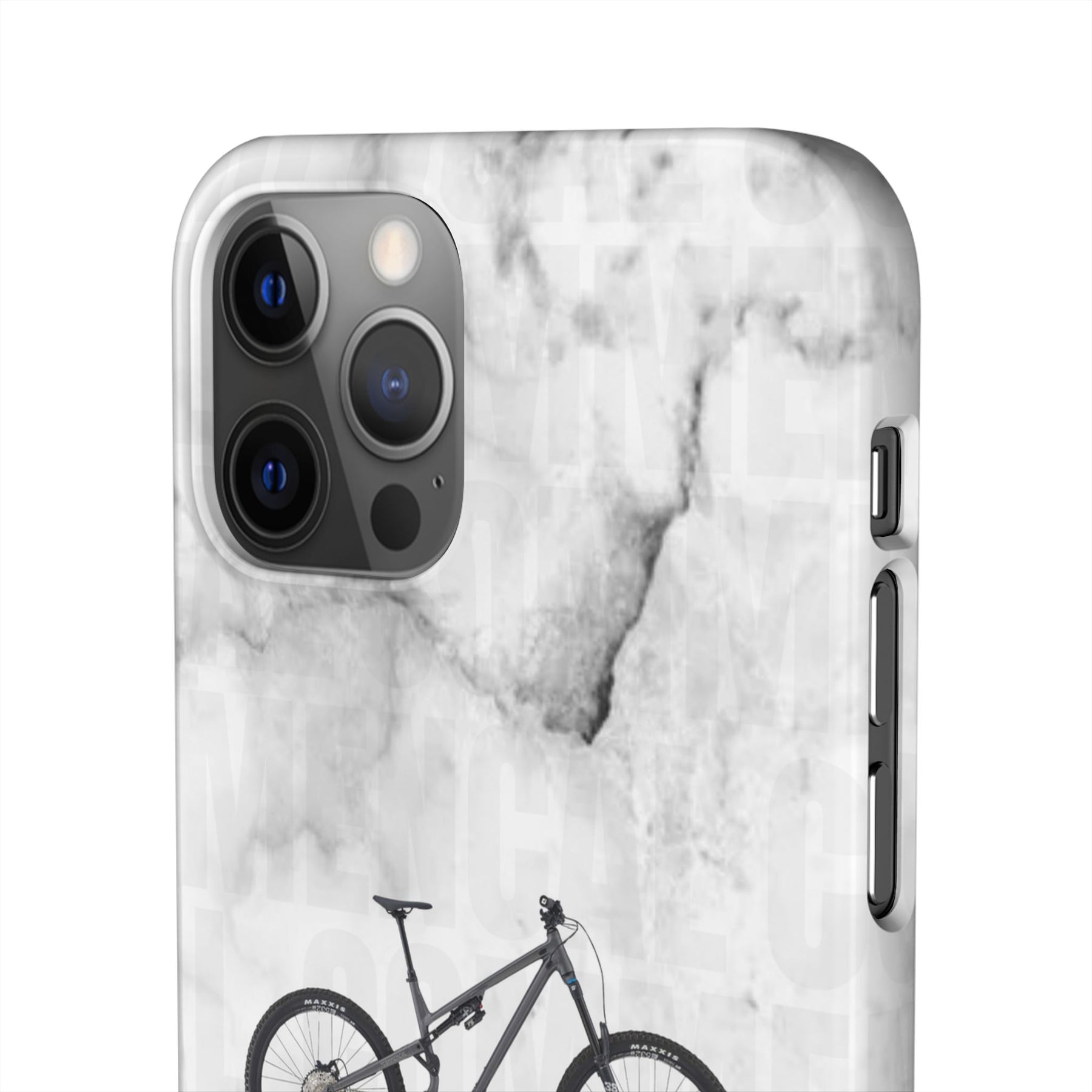 COMMENCAL META SX V4 ESSENTIAL DARK SLATE