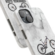COMMENCAL CLASH PARK EDITION METALLIC PURPLE