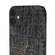 SPECIALIZED Status 2 ZERO