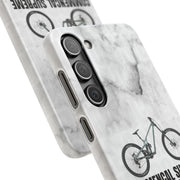 COMMENCAL SUPREME DH V5 RIDE PYRITE GREY 2026