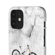 COMMENCAL FRS SIGNATURE PURE WHITE 2026