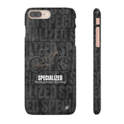 SPECIALIZED Stumpjumper 15 Comp