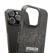 SPECIALIZED Status 2 ZERO