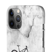 COMMENCAL CLASH RACE DARK SLATE