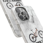 COMMENCAL T.E.M.P.O. RIDE UTAH DIRT