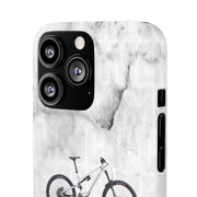 COMMENCAL META SX V4 RACE PURE WHITE
