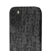 SPECIALIZED Status 2 170