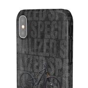SPECIALIZED STUMPJUMPER 15 EVO Pro