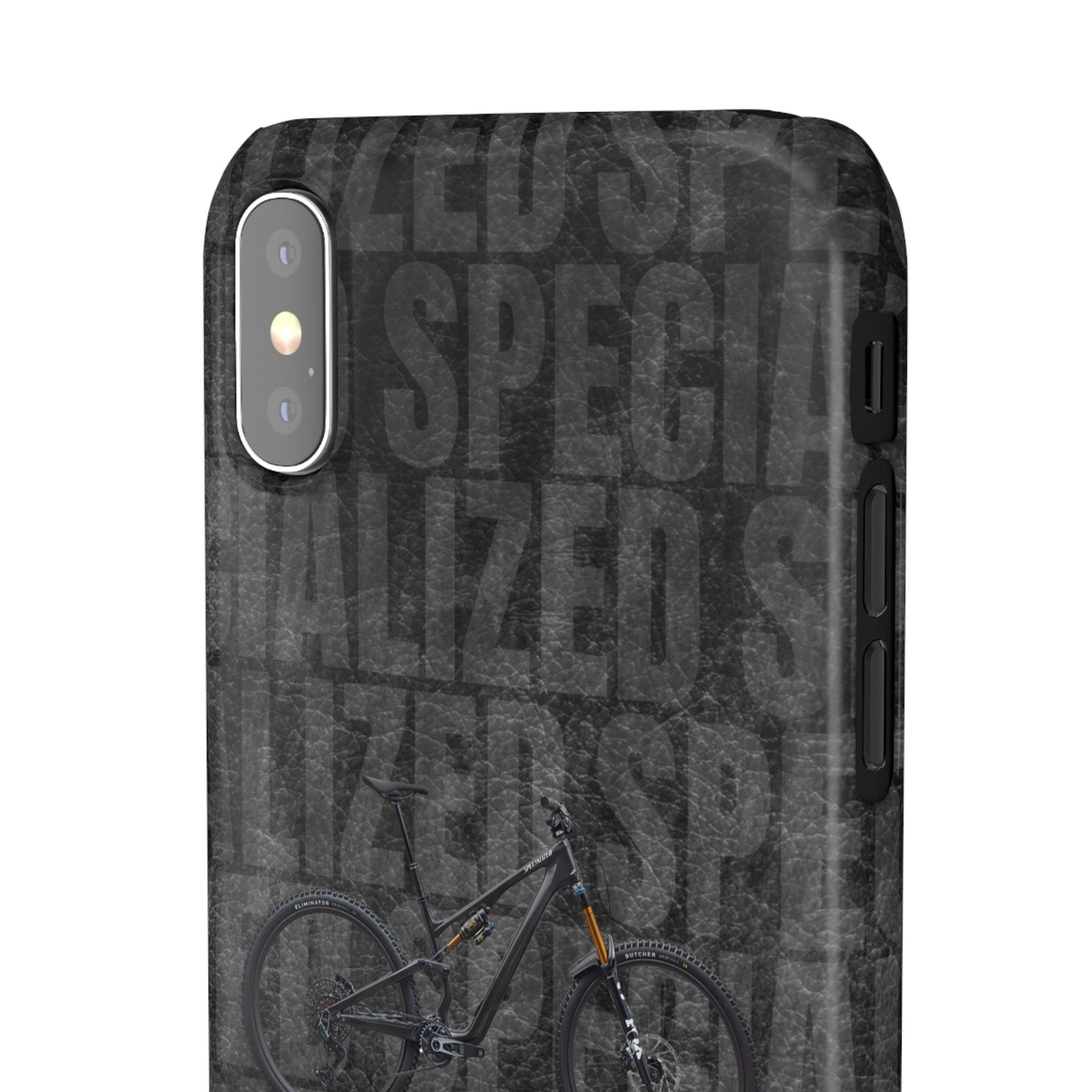 SPECIALIZED STUMPJUMPER 15 EVO Pro