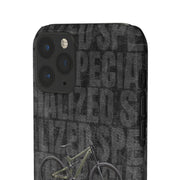 SPECIALIZED Status 2 170 DH