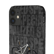 SPECIALIZED S-Works Stumpjumper 15 EVO