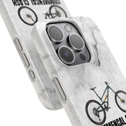 COMMENCAL CLASH OHLINS EDITION KESWICK GREEN