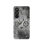 SANTA CRUZ V10 DH S