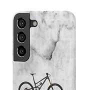 COMMENCAL CLASH SIGNATURE DARK SLATE
