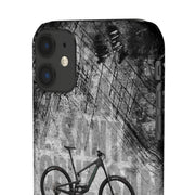 SANTA CRUZ HIGHTOWER DEORE